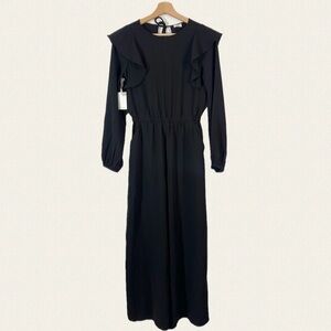 Wilfred Fleurette Jumpsuit